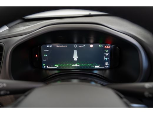 Jeep Renegade 4xe 240 Plug-in Hybrid Electric The North Star | Panoramadak | Tech Pack | Winter Pack | Navigati... ActivLease financial lease