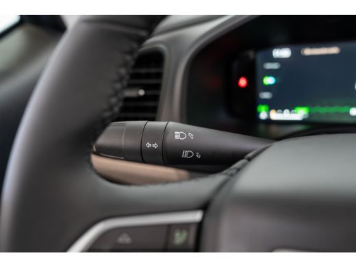 Jeep Renegade 4xe 240 Plug-in Hybrid Electric The North Star | Panoramadak | Tech Pack | Winter Pack | Navigati... ActivLease financial lease