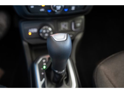 Jeep Renegade 4xe 240 Plug-in Hybrid Electric The North Star | Panoramadak | Tech Pack | Winter Pack | Navigati... ActivLease financial lease