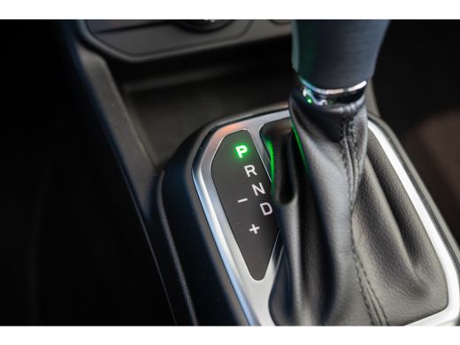 Jeep Renegade 4xe 240 Plug-in Hybrid Electric The North Star | Panoramadak | Tech Pack | Winter Pack | Navigati... ActivLease financial lease