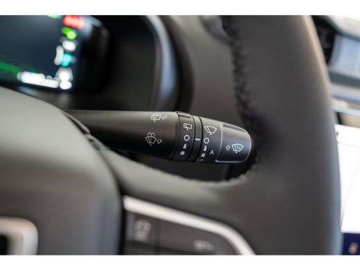 Jeep Renegade 4xe 240 Plug-in Hybrid Electric The North Star | Panoramadak | Tech Pack | Winter Pack | Navigati... ActivLease financial lease
