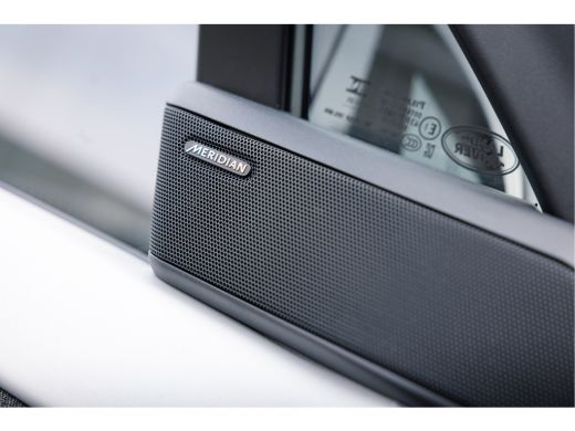 Land Rover Range Rover Sport P510e Autobiography | Rear Seat Entertainment | 23 Inch | Pano | Head-Up | Massage | Softclose ActivLease financial lease