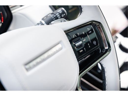 Land Rover Range Rover Sport P510e Autobiography | Rear Seat Entertainment | 23 Inch | Pano | Head-Up | Massage | Softclose ActivLease financial lease