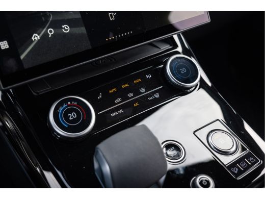 Land Rover Range Rover Sport P510e Autobiography | Rear Seat Entertainment | 23 Inch | Pano | Head-Up | Massage | Softclose ActivLease financial lease