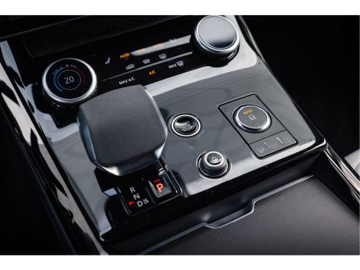 Land Rover Range Rover Sport P510e Autobiography | Rear Seat Entertainment | 23 Inch | Pano | Head-Up | Massage | Softclose ActivLease financial lease