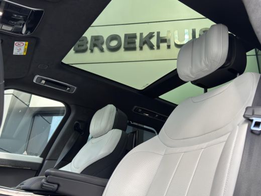 Land Rover Range Rover Sport P510e Autobiography | Rear Seat Entertainment | 23 Inch | Pano | ActivLease financial lease