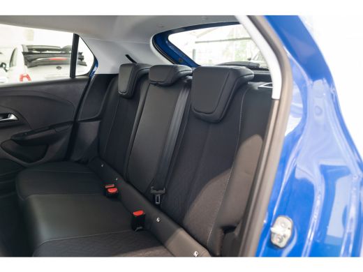 Opel Corsa 1.2 Turbo 100PK Elegance | Navigatie | Parkeersensoren | Climate Controle | Getint Glas | Lichtme... ActivLease financial lease