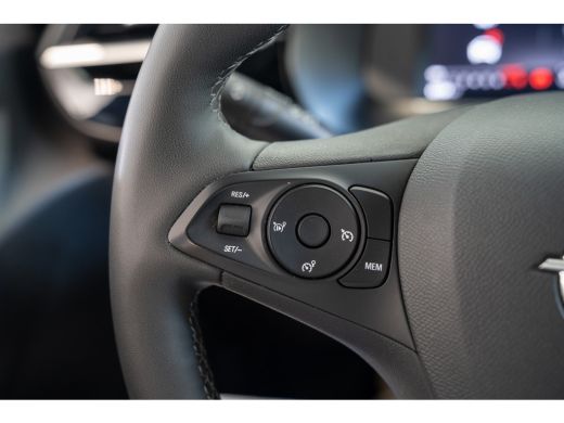 Opel Corsa 1.2 Turbo 100PK Elegance | Navigatie | Parkeersensoren | Climate Controle | Getint Glas | Lichtme... ActivLease financial lease