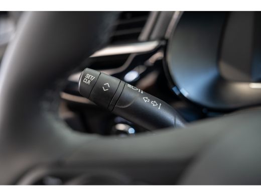 Opel Corsa 1.2 Turbo 100PK Elegance | Navigatie | Parkeersensoren | Climate Controle | Getint Glas | Lichtme... ActivLease financial lease