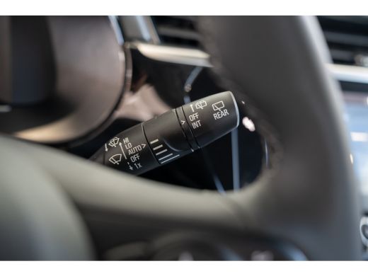 Opel Corsa 1.2 Turbo 100PK Elegance | Navigatie | Parkeersensoren | Climate Controle | Getint Glas | Lichtme... ActivLease financial lease