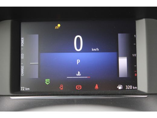 Opel Corsa 1.2 Turbo Hybrid yes ActivLease financial lease