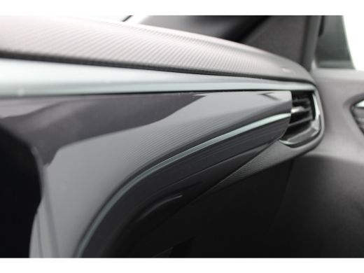 Opel Corsa 1.2 Turbo Hybrid yes ActivLease financial lease