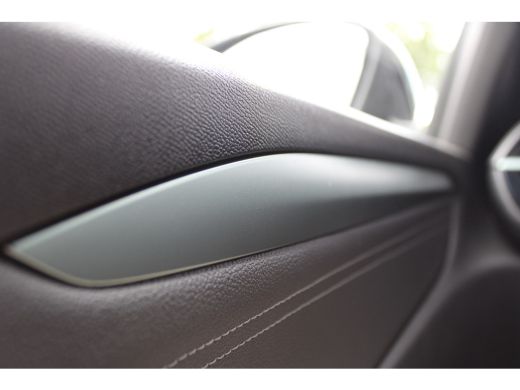 Opel Corsa 1.2 Turbo Hybrid yes ActivLease financial lease