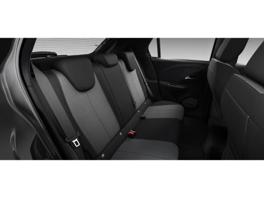 Opel Corsa | Dode hoek waarschuwing | Draadloze Apple Carplay en Android Auto | LED koplampen met LED dagrij... ActivLease financial lease