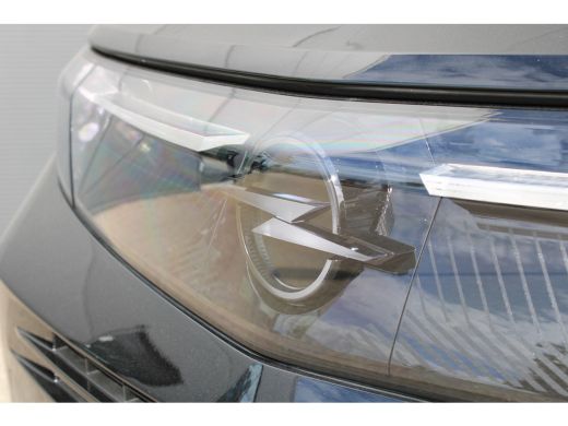 Opel Grandland GS .2 Turbo Hybrid 136pk eDCT GS | Navigatie | Winter Pack | LED verlichting | Adaptive Cruise Co... ActivLease financial lease