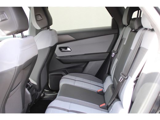 Opel Grandland GS .2 Turbo Hybrid 136pk eDCT GS | Navigatie | Winter Pack | LED verlichting | Adaptive Cruise Co... ActivLease financial lease