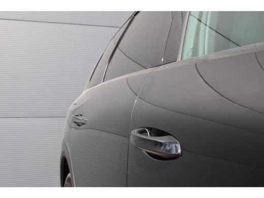 Opel Grandland GS .2 Turbo Hybrid 136pk eDCT GS | Navigatie | Winter Pack | LED verlichting | Adaptive Cruise Co... ActivLease financial lease