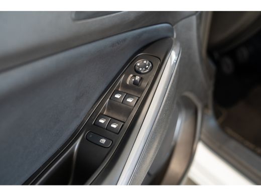 Opel Grandland X 1.2 Turbo 130PK Innovation | Camera | AGR | Parkeersensoren Voor & Achter | Navigatie | Climate C... ActivLease financial lease