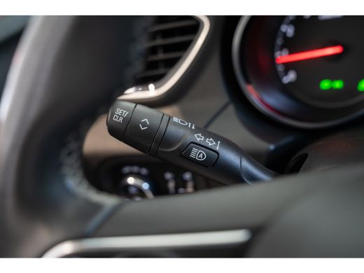 Opel Grandland X 1.2 Turbo 130PK Innovation | Camera | AGR | Parkeersensoren Voor & Achter | Navigatie | Climate C... ActivLease financial lease