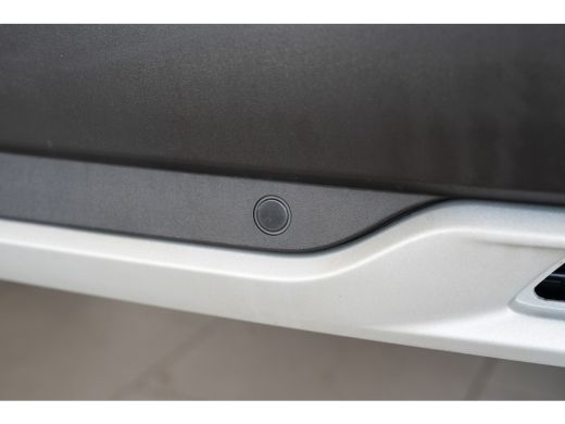 Opel Grandland X 1.2 Turbo 130PK Innovation | Camera | AGR | Parkeersensoren Voor & Achter | Navigatie | Climate C... ActivLease financial lease