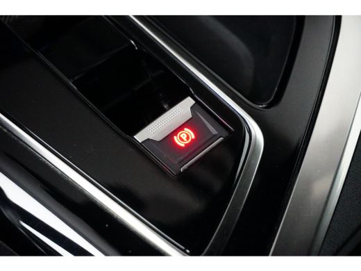 Peugeot 3008 1.6 HYbrid 225 Allure Pack Business | Achteruitrijcamera | Armsteun voor | Binnenspiegel automati... ActivLease financial lease