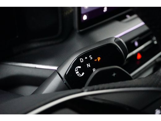 Skoda Kodiaq 1.5 TSI MHEV Business Edition 7P 7 persoons | Achteruitrijcamera | Achteruitrijcamera | Akoestisc... ActivLease financial lease