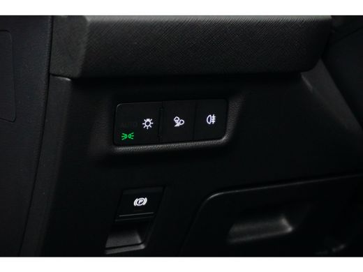 Skoda Kodiaq 1.5 TSI MHEV Business Edition 7P 7 persoons | Achteruitrijcamera | Achteruitrijcamera | Akoestisc... ActivLease financial lease