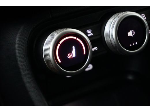Skoda Kodiaq 1.5 TSI MHEV Business Edition 7P 7 persoons | Achteruitrijcamera | Achteruitrijcamera | Akoestisc... ActivLease financial lease