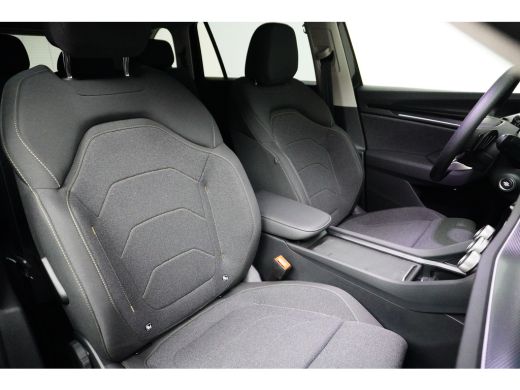 Skoda Kodiaq 1.5 TSI MHEV Business Edition 7P 7 persoons | Achteruitrijcamera | Achteruitrijcamera | Akoestisc... ActivLease financial lease