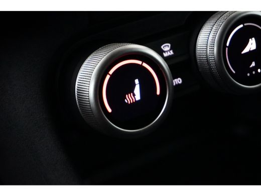 Skoda Kodiaq 1.5 TSI PHEV Sportline Business | Canton geluidssyteem | Comfortpakket  | Trekhaak Wegklapbaar ActivLease financial lease