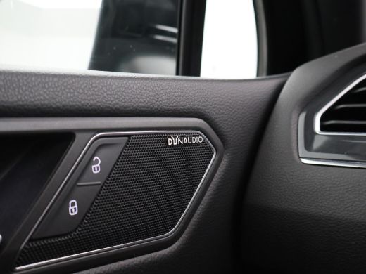 Volkswagen Tiguan Allspace 1.5 TSI R-LINE INTERIEUR + EXTERIEUR | VIRTUAL COCKPIT | TREKHAAK | PANORAMA | ADAPTIVE CRUISE ActivLease financial lease