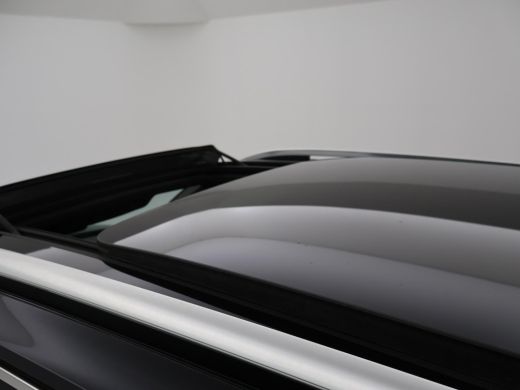 Volkswagen Tiguan Allspace 1.5 TSI R-LINE INTERIEUR + EXTERIEUR | VIRTUAL COCKPIT | TREKHAAK | PANORAMA | ADAPTIVE CRUISE ActivLease financial lease