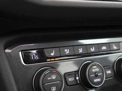 Volkswagen Tiguan Allspace 1.5 TSI R-LINE INTERIEUR + EXTERIEUR | VIRTUAL COCKPIT | TREKHAAK | PANORAMA | ADAPTIVE CRUISE ActivLease financial lease