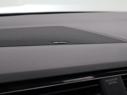 Volkswagen Tiguan Allspace 1.5 TSI R-LINE INTERIEUR + EXTERIEUR | VIRTUAL COCKPIT | TREKHAAK | PANORAMA | ADAPTIVE CRUISE ActivLease financial lease