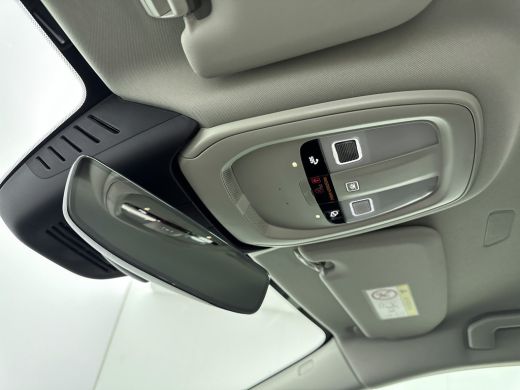 Volvo  V60 2.0 T6 Plug-in hybrid AWD Essential | Lederen bekleding | BLIS | Adaptive Cruiscontrol | PDC V+A ... ActivLease financial lease