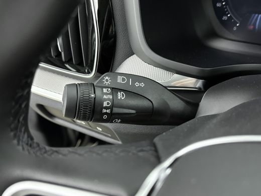 Volvo  V60 2.0 T6 Plug-in hybrid AWD Essential | Lederen bekleding | BLIS | Adaptive Cruiscontrol | PDC V+A ... ActivLease financial lease