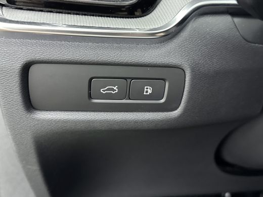 Volvo  V60 2.0 T6 Plug-in hybrid AWD Essential | Lederen bekleding | BLIS | Adaptive Cruiscontrol | PDC V+A ... ActivLease financial lease