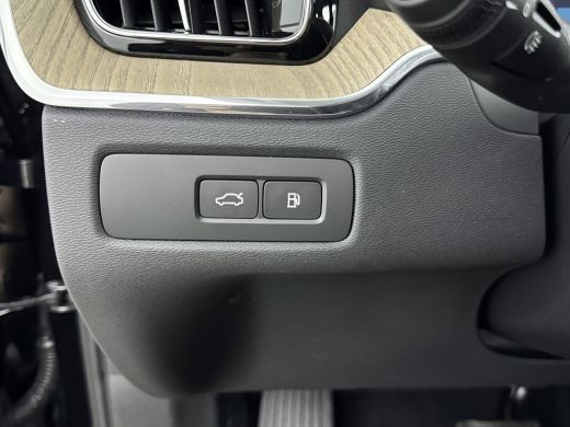 Volvo  XC60 New Model T6 AWD Plug-in Ultra Dark | Bowers & Wilkins | Stoelventilatie - Massage - Verwarming |... ActivLease financial lease