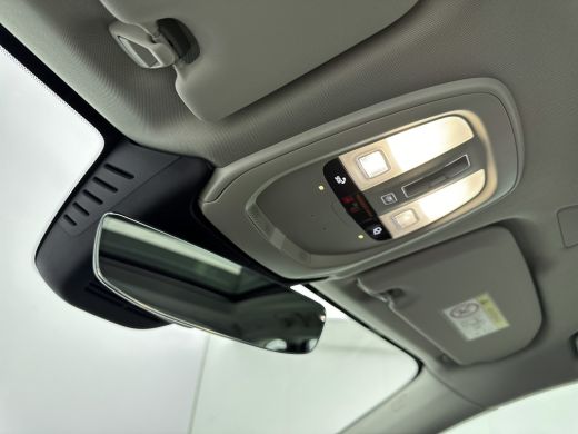 Volvo  XC60 New Model T6 AWD Plug-in Ultra Dark | Bowers & Wilkins | Stoelventilatie - Massage - Verwarming |... ActivLease financial lease
