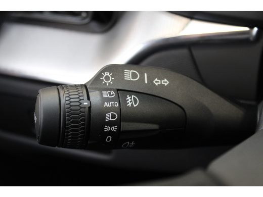 Volvo  XC60 T6 350PK AWD Ultra Black Edition Luchtvering | Massage + Ventilatie | B&W Audio | 22'' LM ActivLease financial lease