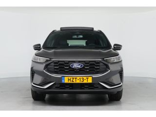 Ford Kuga 2.5 PHEV ST-Line X | Panorama Dak | Winter Pack | Technology Pack | Wegklapbare Trekhaak