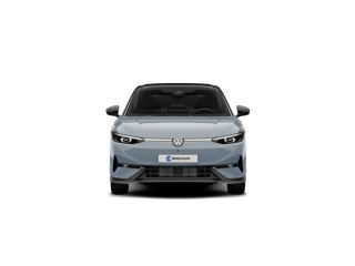 Volkswagen ID.7 Pro S Limited Edition | Achterbank in ongelijke delen neerklapbaar incl. middenarmsteun en doorla...