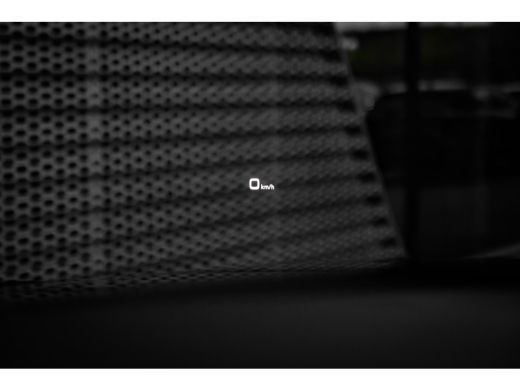 Audi Q5 50 TFSI e S edition | Head-up | Lederen bekleding | Tour | ActivLease financial lease