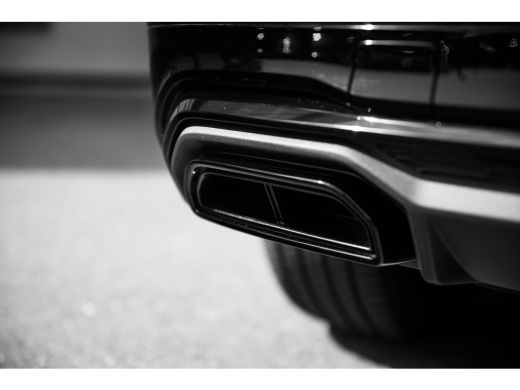 Audi Q5 50 TFSI e S edition | Head-up | Lederen bekleding | Tour | ActivLease financial lease