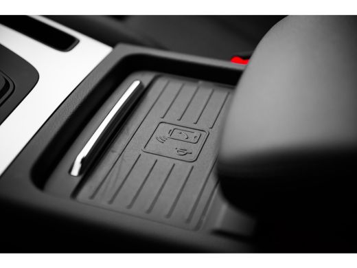 Audi Q5 50 TFSI e S edition | Head-up | Lederen bekleding | Tour | ActivLease financial lease