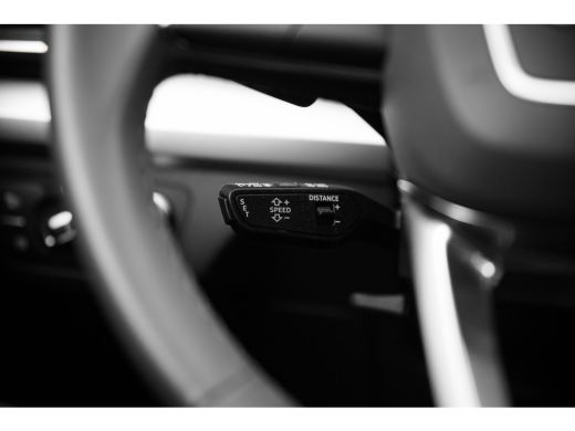 Audi Q5 50 TFSI e S edition | Head-up | Lederen bekleding | Tour | ActivLease financial lease