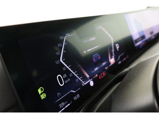 BMW 4 Serie Coupé 420i High Executive M Sport / Schuif-Kanteldak / Adaptieve LED / Stoelverwarming / M Sporto... ActivLease financial lease