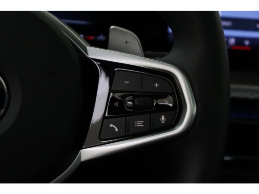 BMW 4 Serie Coupé 420i High Executive M Sport / Schuif-Kanteldak / Adaptieve LED / Stoelverwarming / M Sporto... ActivLease financial lease