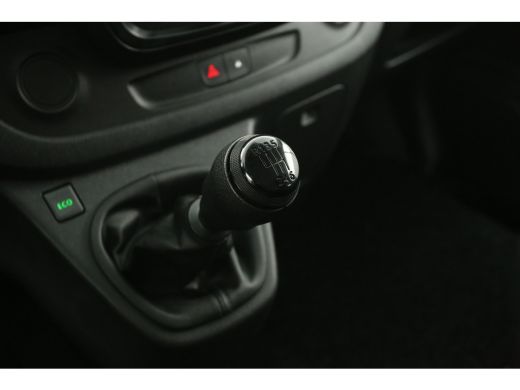 Fiat Talento 2.0 MultiJet L2H1 | 146PK | DC | Airco | Trekh | Camera | Cruise | Parkeersens. ActivLease financial lease