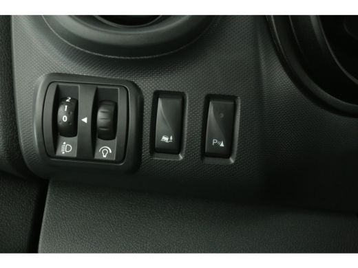 Fiat Talento 2.0 MultiJet L2H1 | 146PK | DC | Airco | Trekh | Camera | Cruise | Parkeersens. ActivLease financial lease